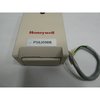 Honeywell Wall Mount Card Reader Other Electrical Component TC801A 1008-3